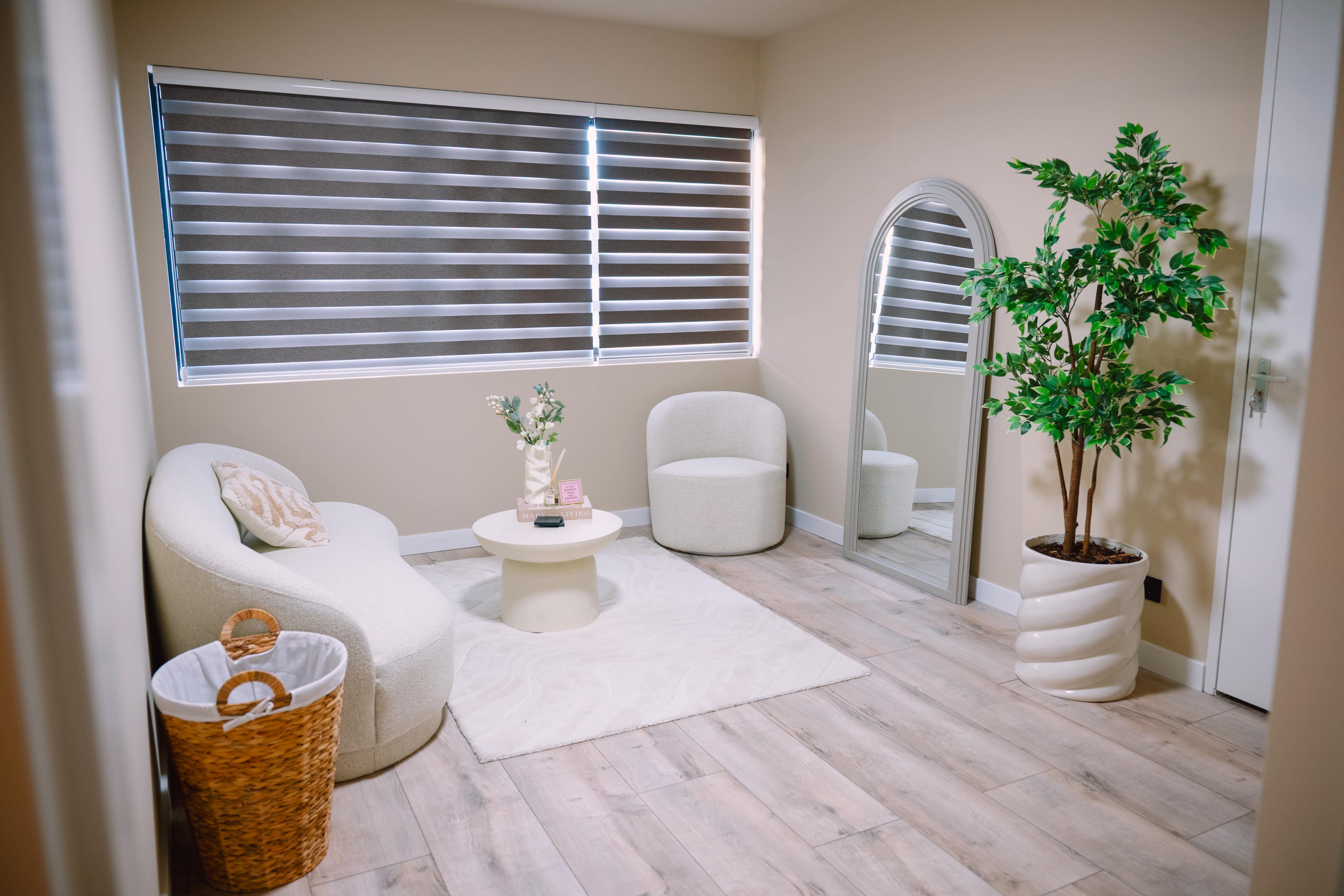 ZenZone038