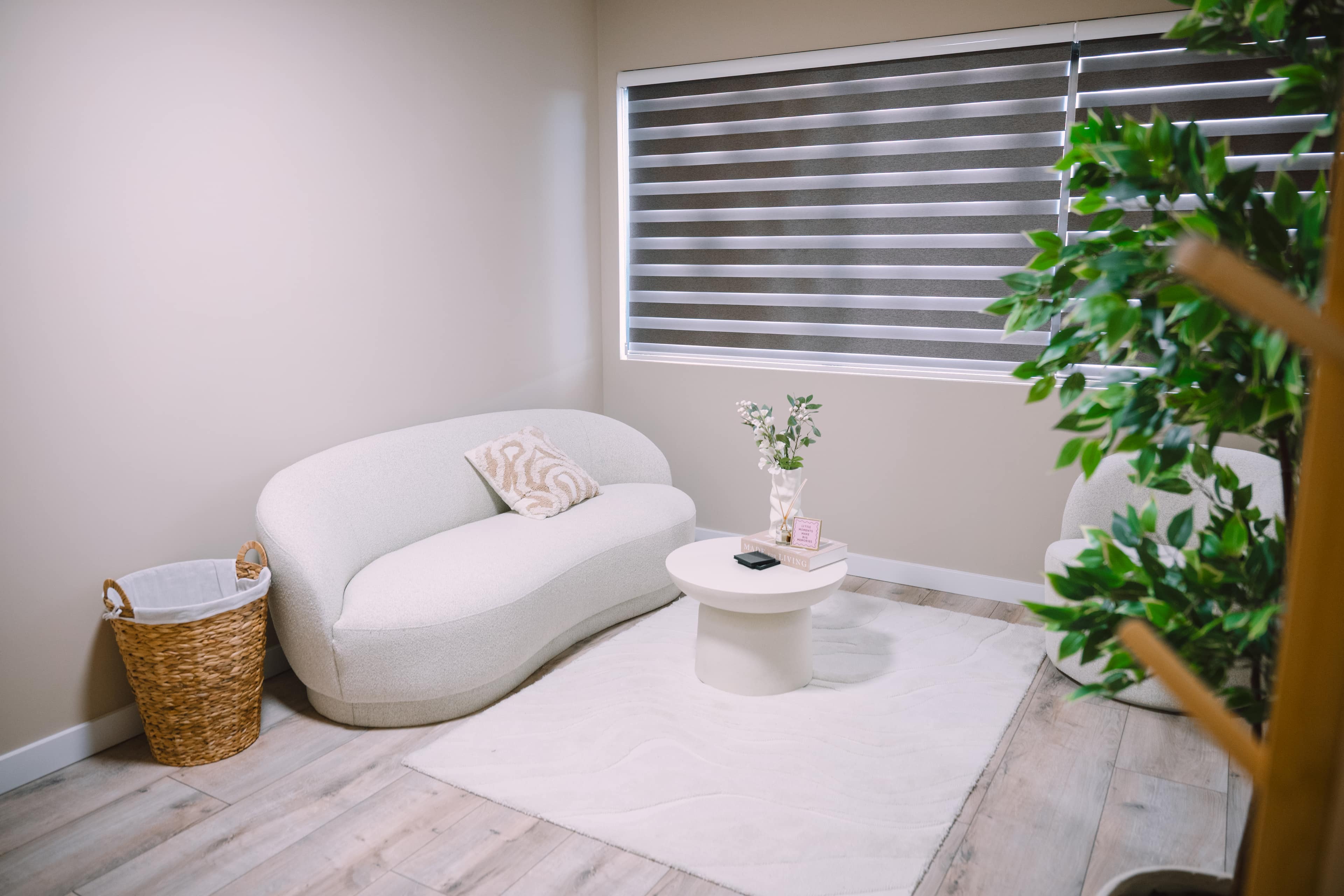 ZenZone038