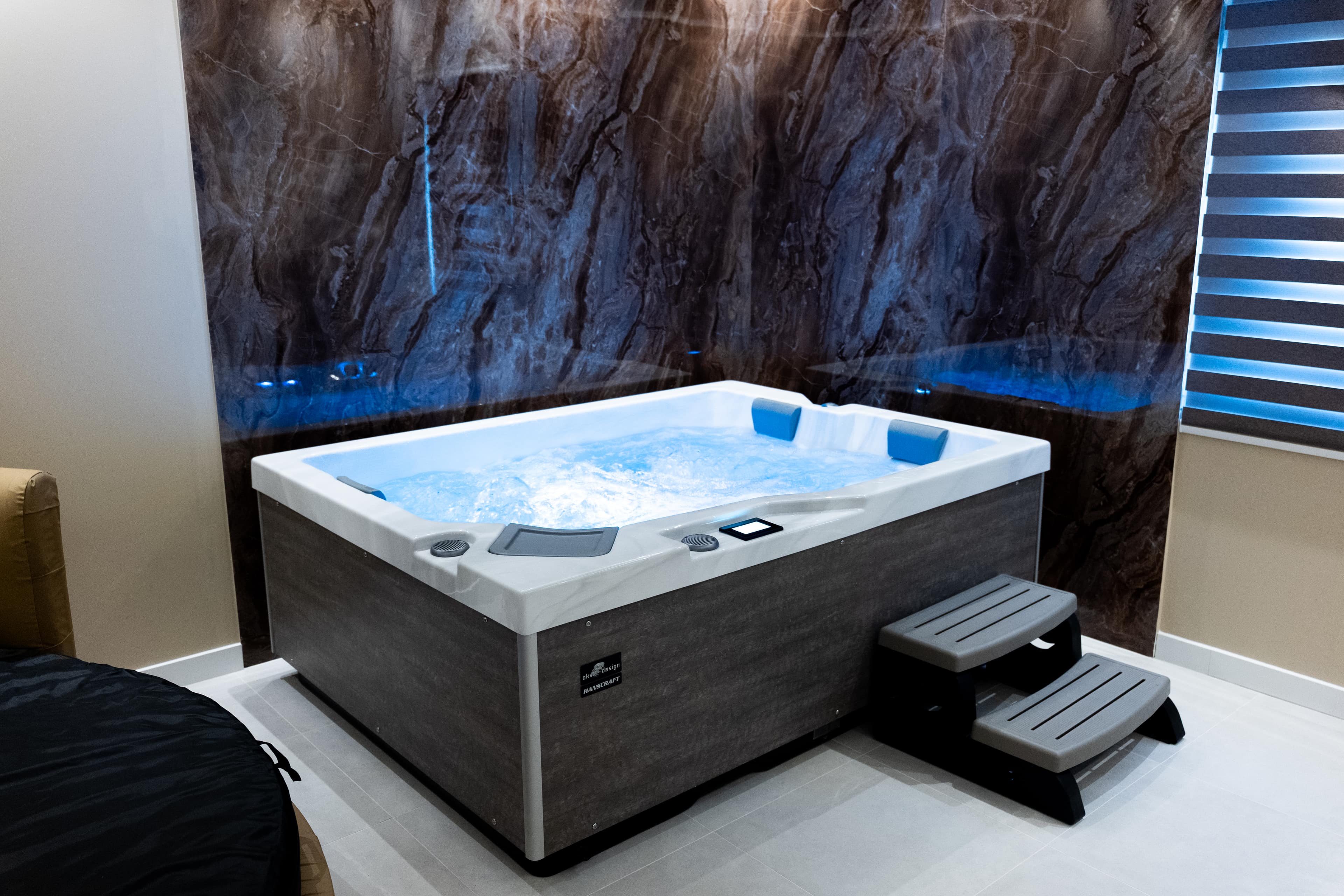 ZenZone038
