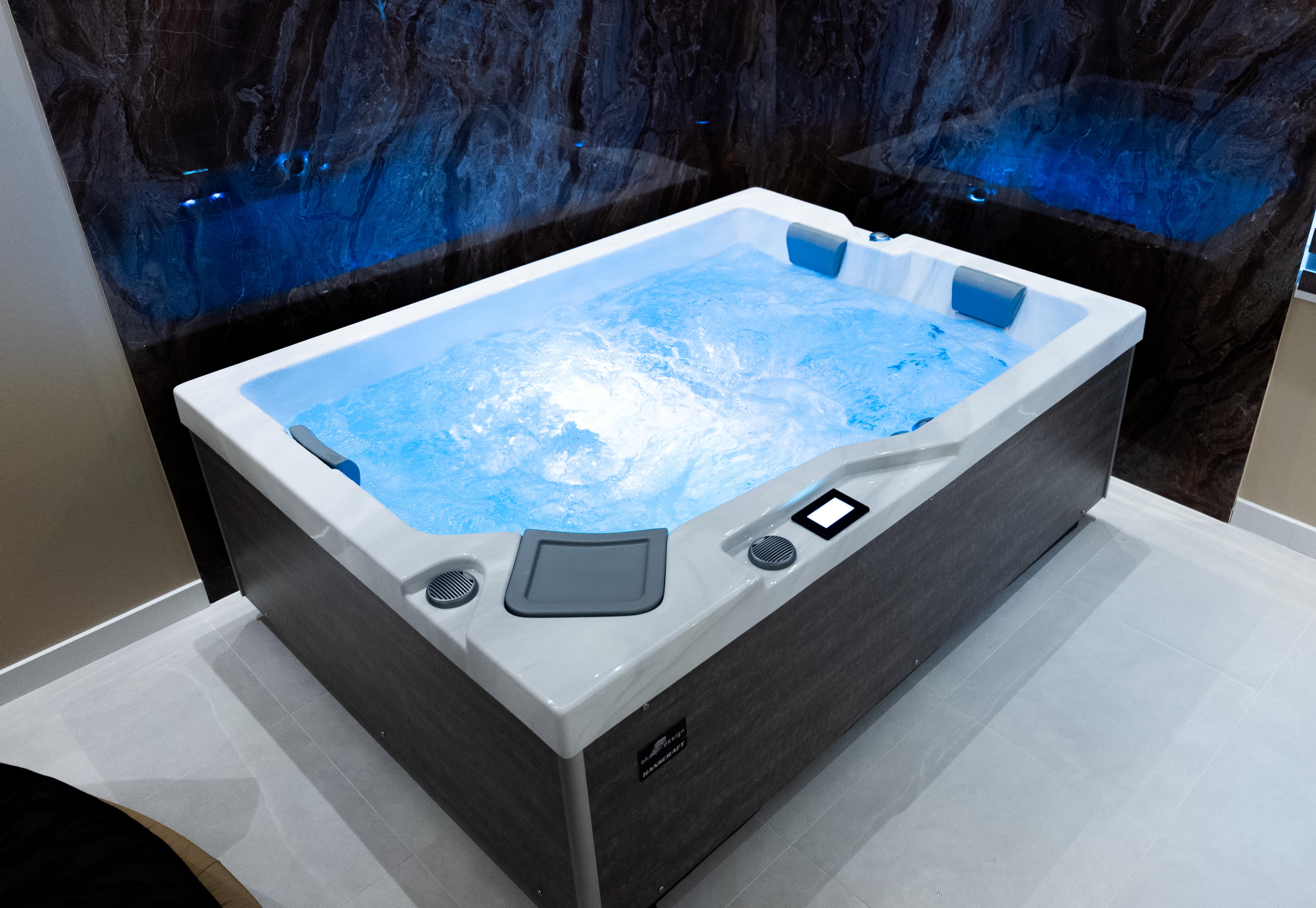 ZenZone038