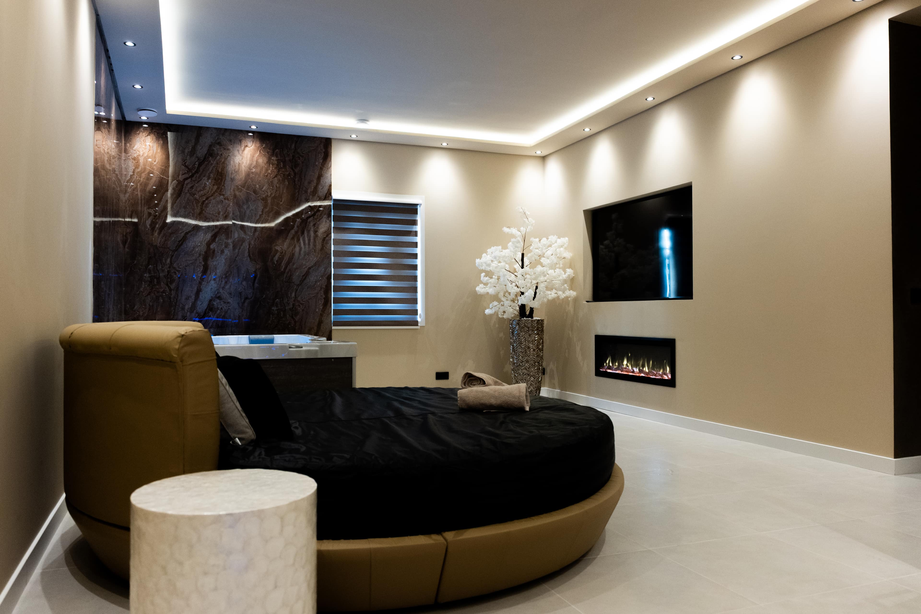 ZenZone038